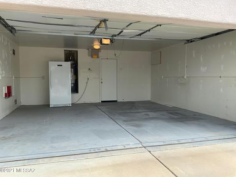 8869 E Mountain Spring Dr, Tucson, AZ 85747 photo 31