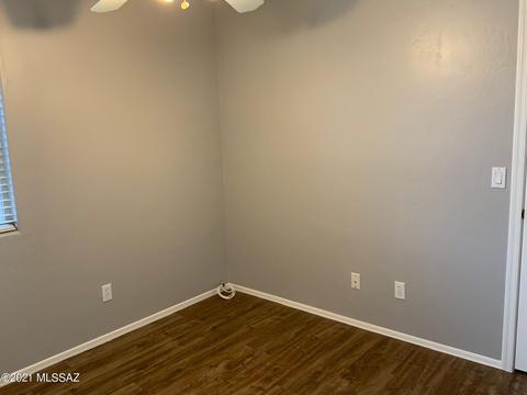 8869 E Mountain Spring Dr, Tucson, AZ 85747 photo 25