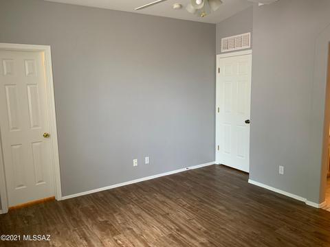 8869 E Mountain Spring Dr, Tucson, AZ 85747 photo 15