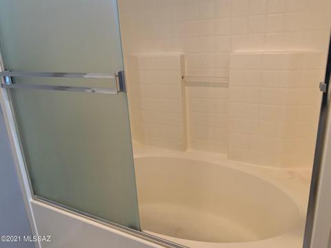 8869 E Mountain Spring Dr, Tucson, AZ 85747 photo 20