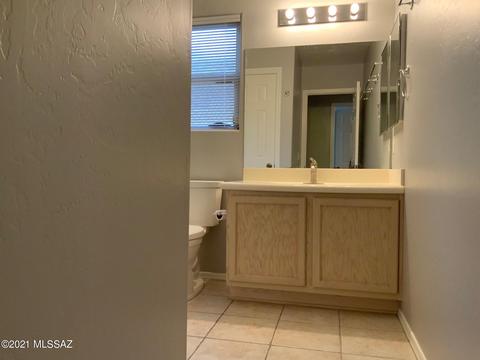 8869 E Mountain Spring Dr, Tucson, AZ 85747 photo 27