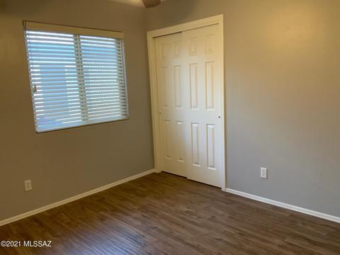 8869 E Mountain Spring Dr, Tucson, AZ 85747 photo 22