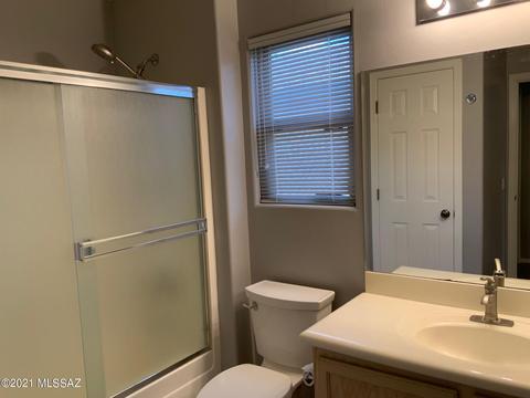 8869 E Mountain Spring Dr, Tucson, AZ 85747 photo 28
