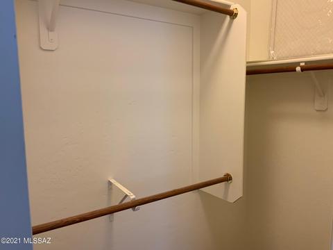 8869 E Mountain Spring Dr, Tucson, AZ 85747 photo 17