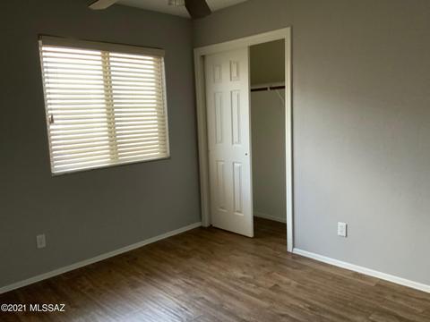 8869 E Mountain Spring Dr, Tucson, AZ 85747 photo 23