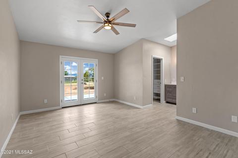 2873 E Lucca Ln, Vail, AZ 85641 photo 14