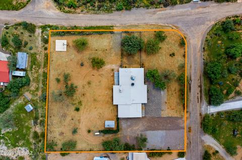 2873 E Lucca Ln, Vail, AZ 85641 photo 35