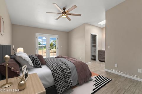 2873 E Lucca Ln, Vail, AZ 85641 photo 15