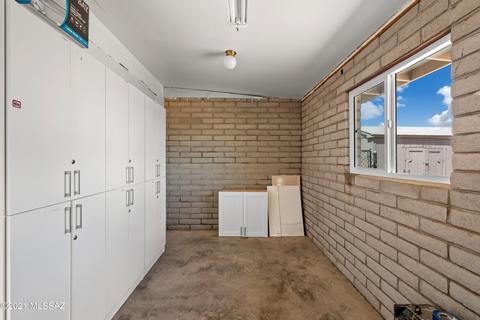 2873 E Lucca Ln, Vail, AZ 85641 photo 29