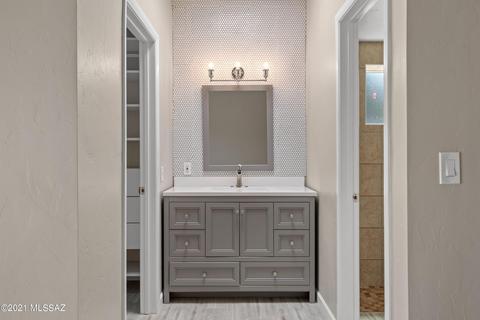 2873 E Lucca Ln, Vail, AZ 85641 photo 16