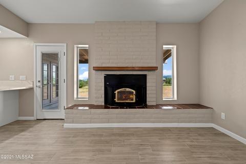 2873 E Lucca Ln, Vail, AZ 85641 photo 5