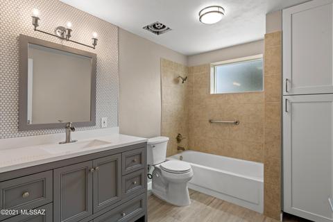 2873 E Lucca Ln, Vail, AZ 85641 photo 26