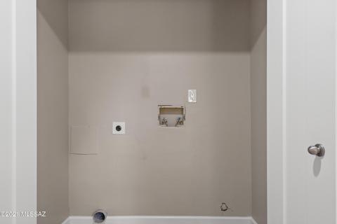 2873 E Lucca Ln, Vail, AZ 85641 photo 27