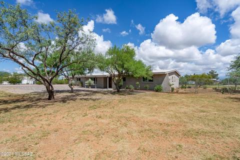 2873 E Lucca Ln, Vail, AZ 85641 photo 2