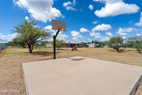 2873 E Lucca Ln, Vail, AZ 85641 photo 31