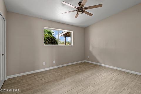 2873 E Lucca Ln, Vail, AZ 85641 photo 20