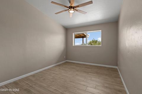 2873 E Lucca Ln, Vail, AZ 85641 photo 22