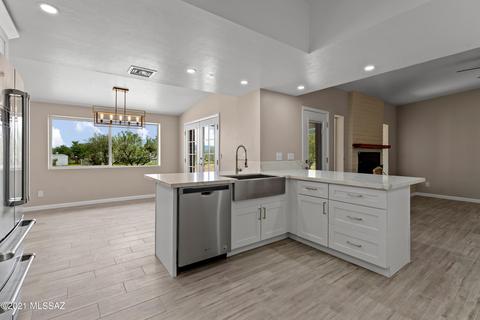 2873 E Lucca Ln, Vail, AZ 85641 photo 12