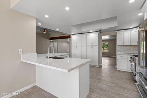 2873 E Lucca Ln, Vail, AZ 85641 photo 10