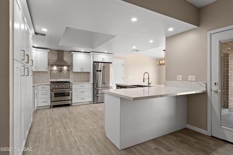 2873 E Lucca Ln, Vail, AZ 85641 photo 13