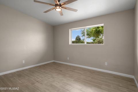 2873 E Lucca Ln, Vail, AZ 85641 photo 24