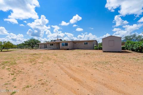 2873 E Lucca Ln, Vail, AZ 85641 photo 30