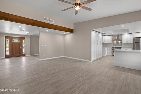 2873 E Lucca Ln, Vail, AZ 85641 photo 4