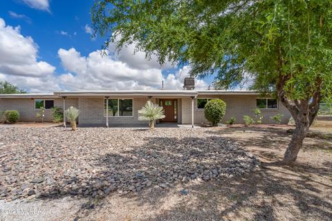 2873 E Lucca Ln, Vail, AZ 85641 photo 1