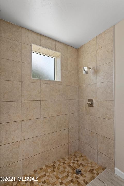 2873 E Lucca Ln, Vail, AZ 85641 photo 18