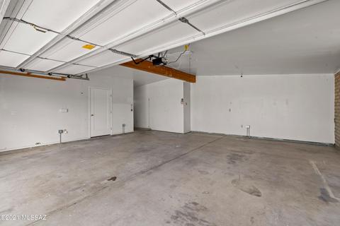 2873 E Lucca Ln, Vail, AZ 85641 photo 28