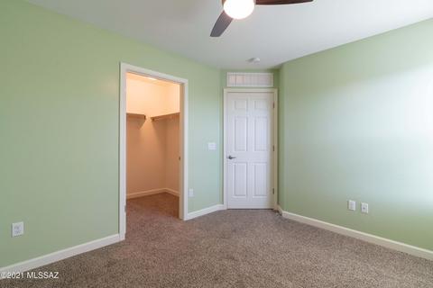 12228 E Domnitch Dr, Vail, AZ 85641 photo 15