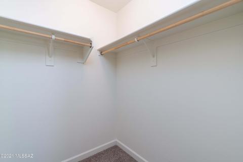 12228 E Domnitch Dr, Vail, AZ 85641 photo 16