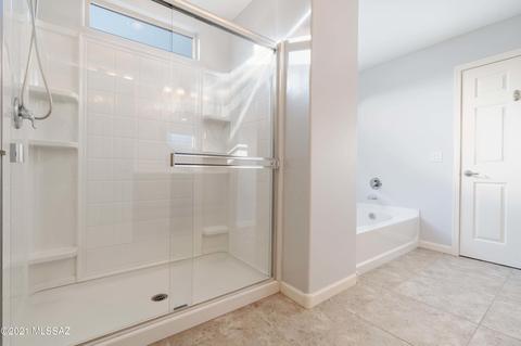 12228 E Domnitch Dr, Vail, AZ 85641 photo 12