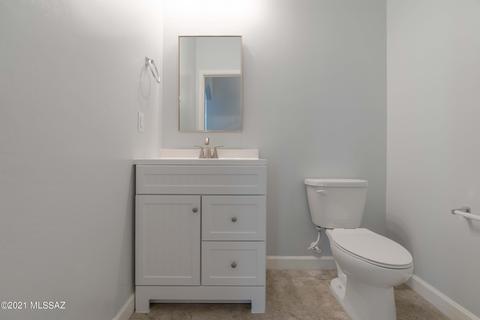 12228 E Domnitch Dr, Vail, AZ 85641 photo 7