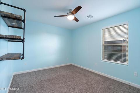 12228 E Domnitch Dr, Vail, AZ 85641 photo 17
