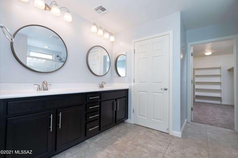 12228 E Domnitch Dr, Vail, AZ 85641 photo 11