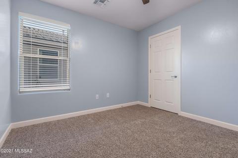 12228 E Domnitch Dr, Vail, AZ 85641 photo 19