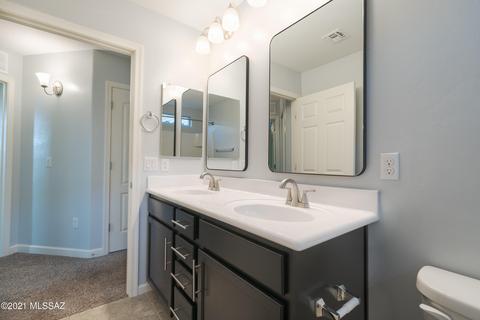 12228 E Domnitch Dr, Vail, AZ 85641 photo 21