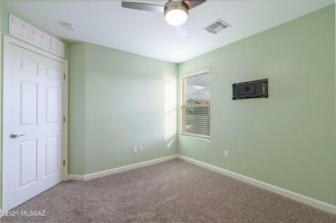 12228 E Domnitch Dr, Vail, AZ 85641 photo 14