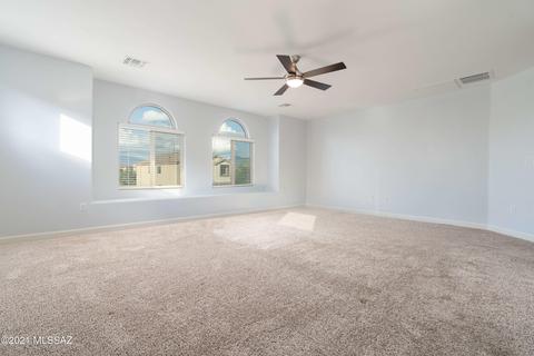 12228 E Domnitch Dr, Vail, AZ 85641 photo 10