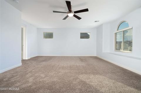 12228 E Domnitch Dr, Vail, AZ 85641 photo 8