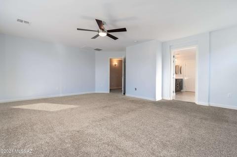 12228 E Domnitch Dr, Vail, AZ 85641 photo 9