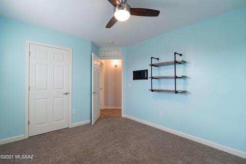 12228 E Domnitch Dr, Vail, AZ 85641 photo 18