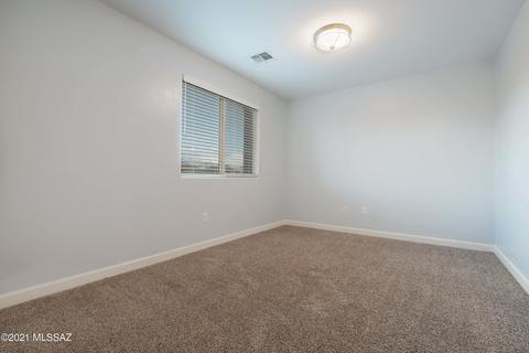 12228 E Domnitch Dr, Vail, AZ 85641 photo 23