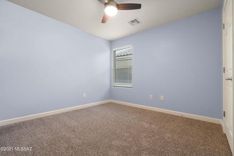 12228 E Domnitch Dr, Vail, AZ 85641 photo 20