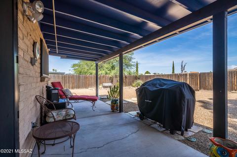 7221 E Brooks Dr, Tucson, AZ 85730 photo 35