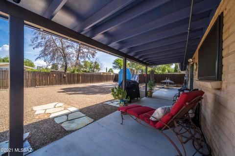 7221 E Brooks Dr, Tucson, AZ 85730 photo 27