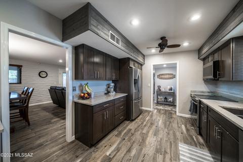 7221 E Brooks Dr, Tucson, AZ 85730 photo 8