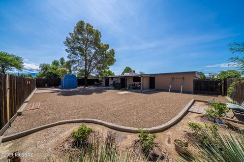 7221 E Brooks Dr, Tucson, AZ 85730 photo 28