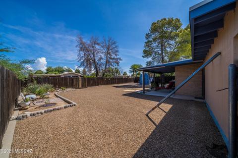 7221 E Brooks Dr, Tucson, AZ 85730 photo 36